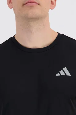 adidas Adi365 Running Essentials