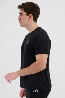 adidas Adi365 Running Essentials