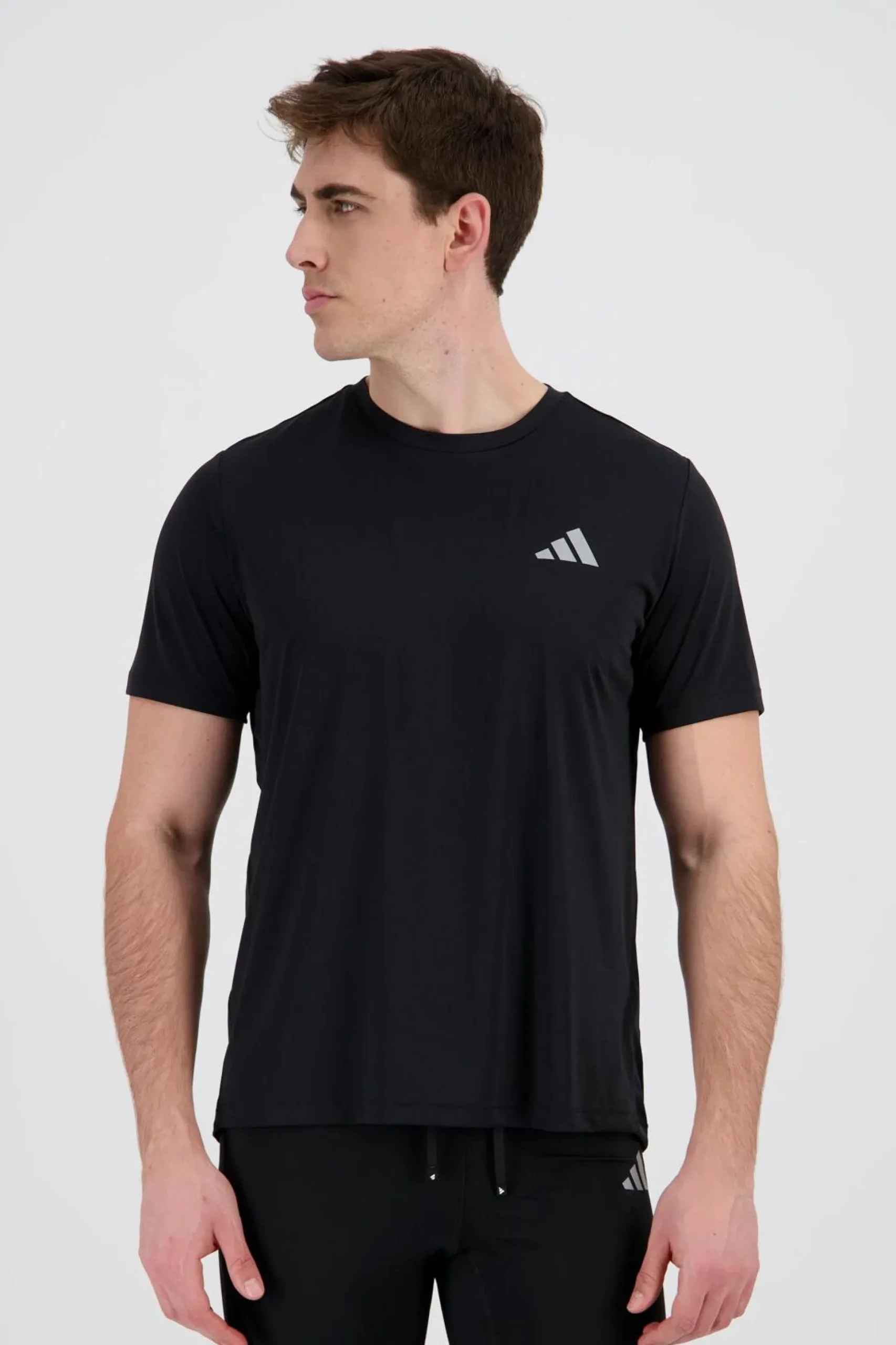 adidas Adi365 Running Essentials