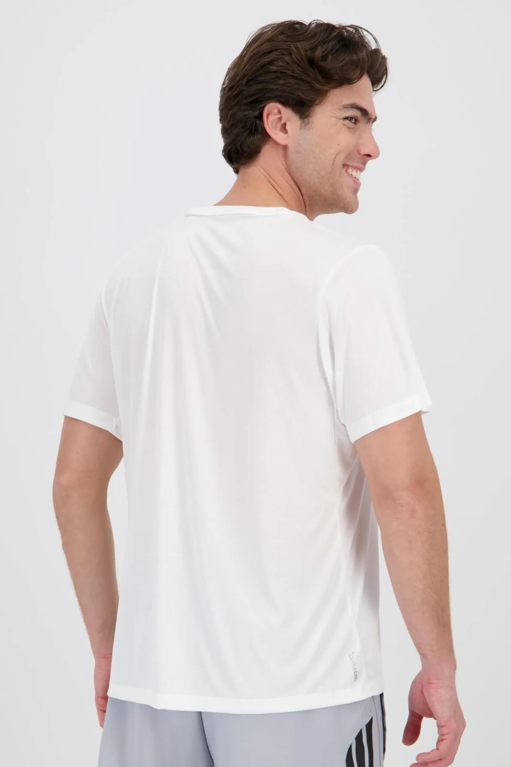 adidas Adi365 Running Essentials