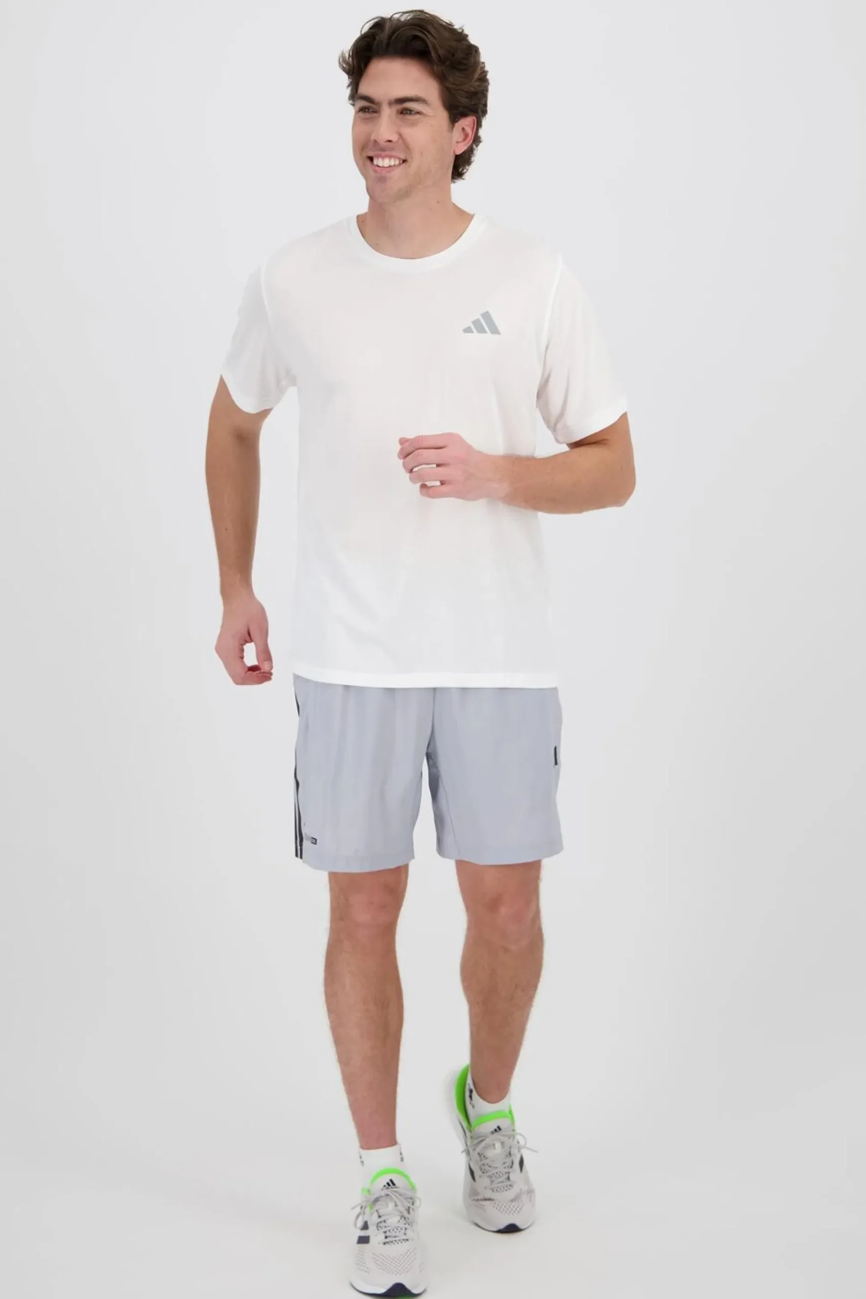 adidas Adi365 Running Essentials
