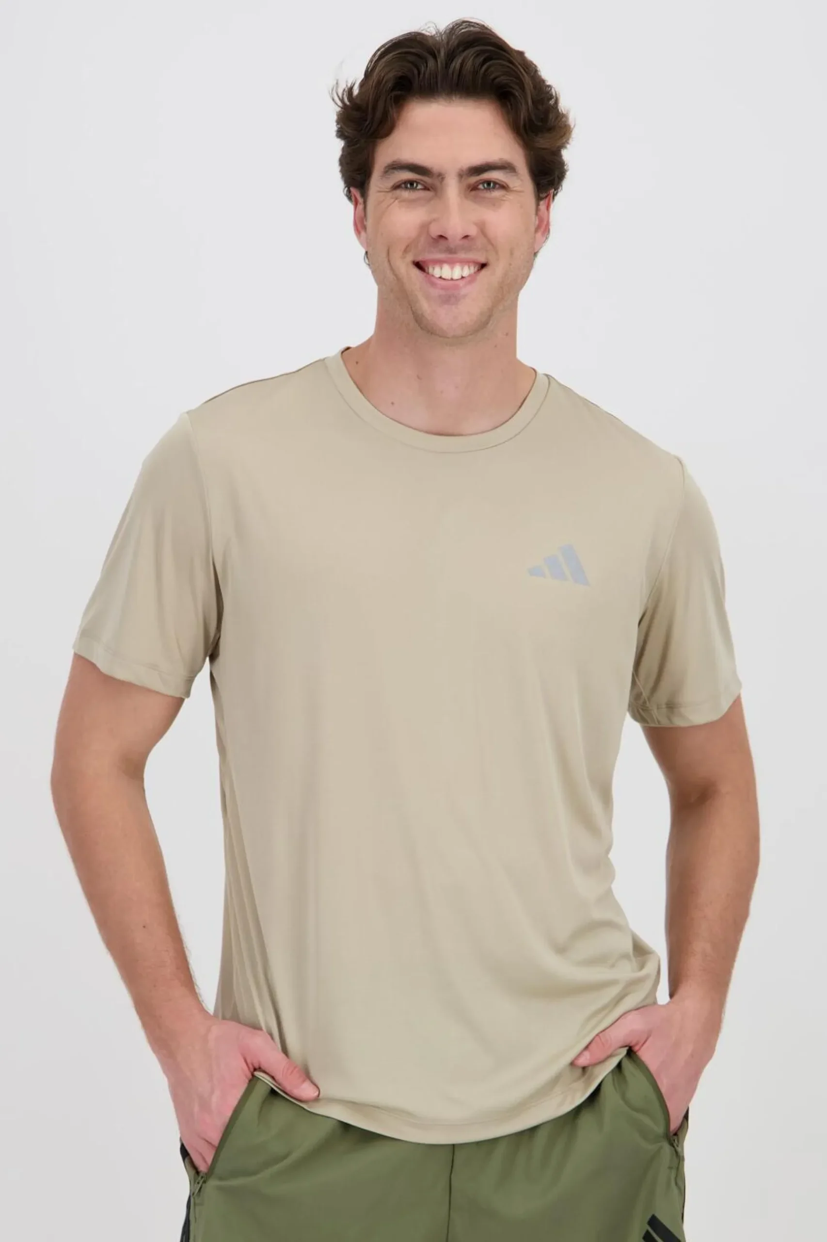 adidas Adi365 Running Essentials