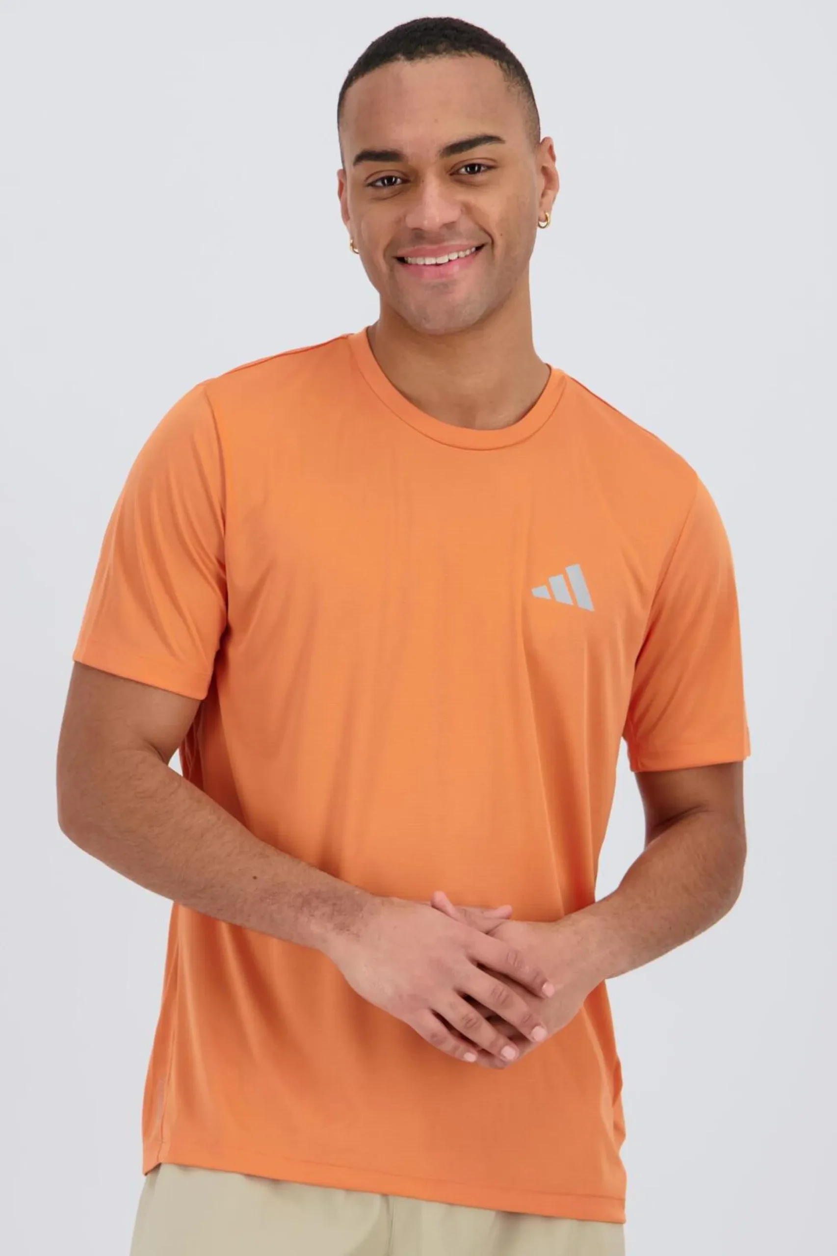 adidas Adi365 Running Essentials