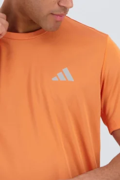 adidas Adi365 Running Essentials