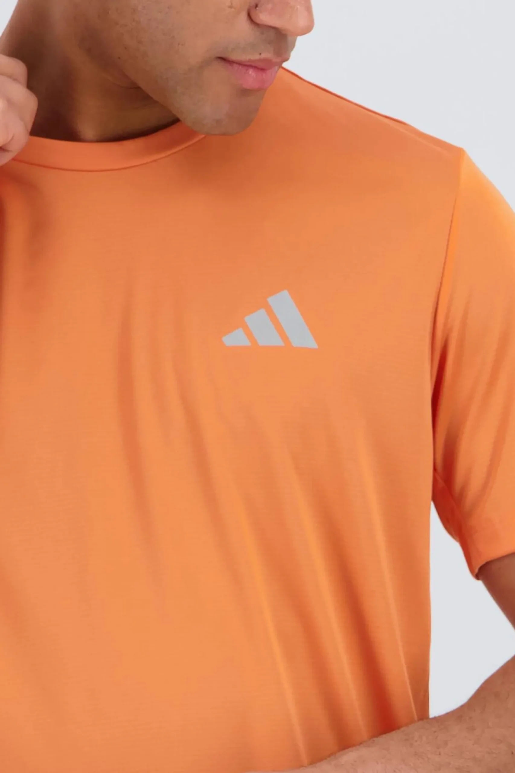 adidas Adi365 Running Essentials