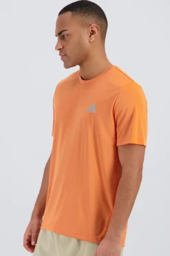 adidas Adi365 Running Essentials