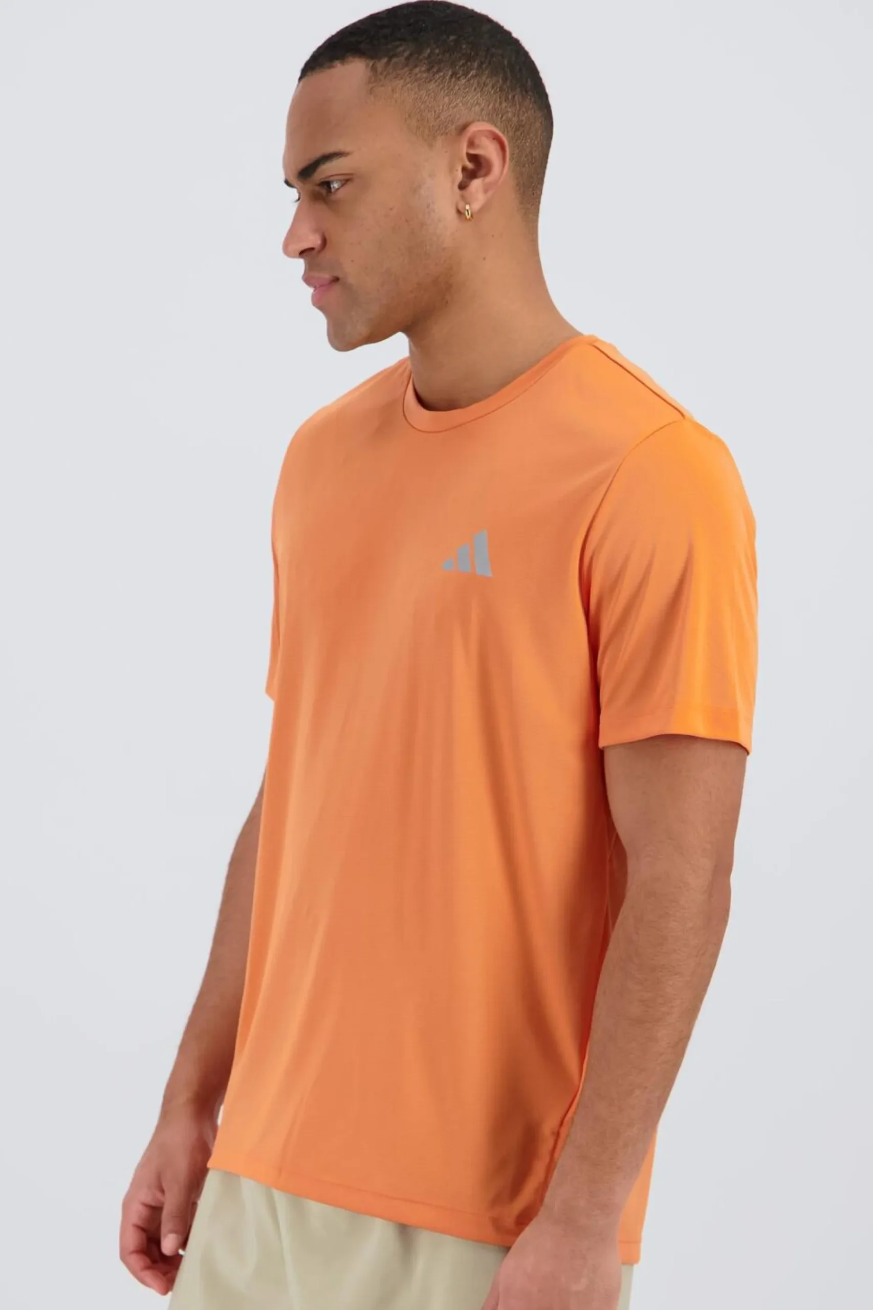 adidas Adi365 Running Essentials