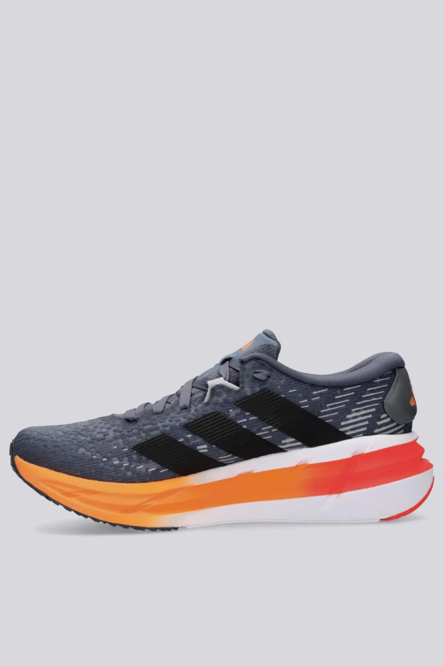 adidas Adistar 4