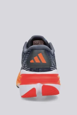 adidas Adistar 4