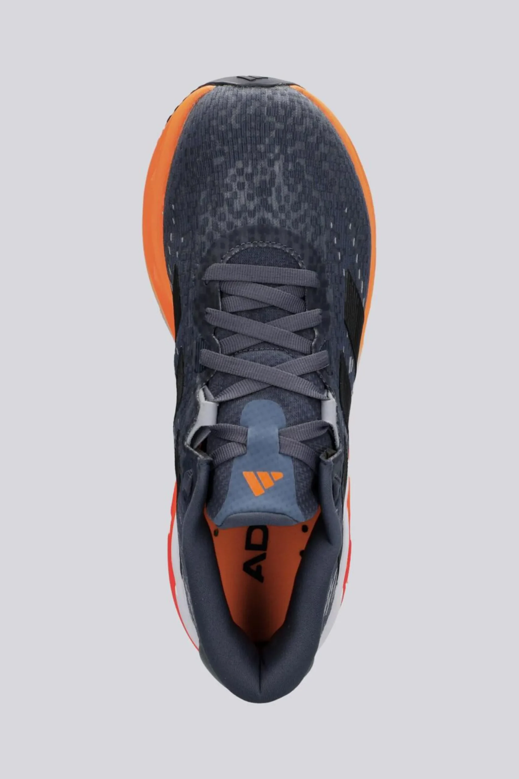 adidas Adistar 4