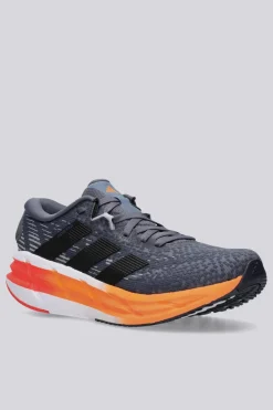 adidas Adistar 4