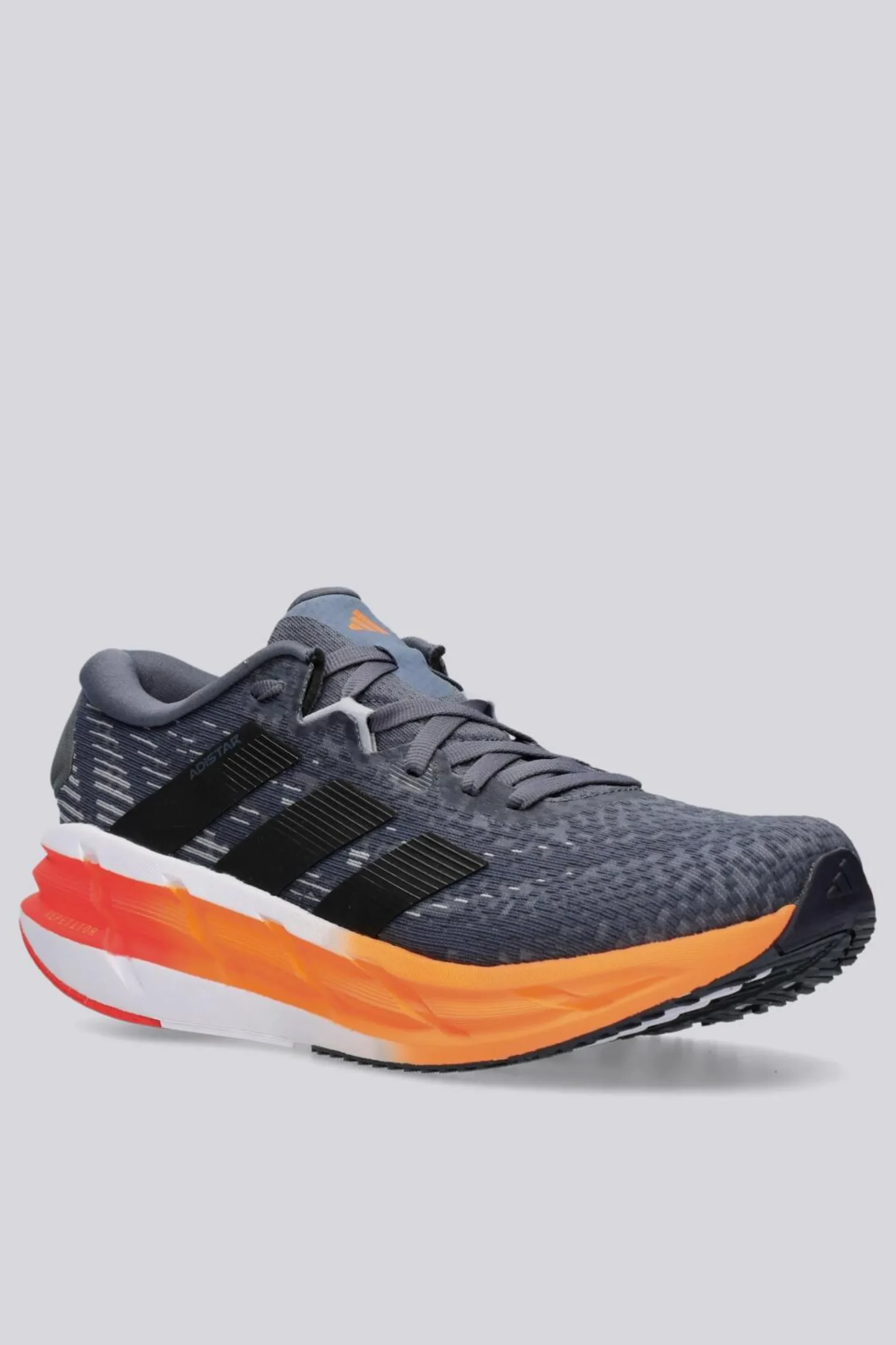 adidas Adistar 4
