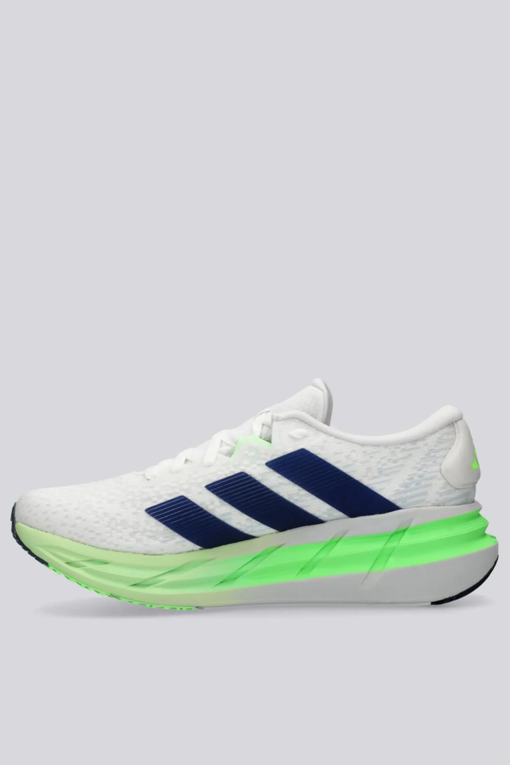adidas Adistar 4