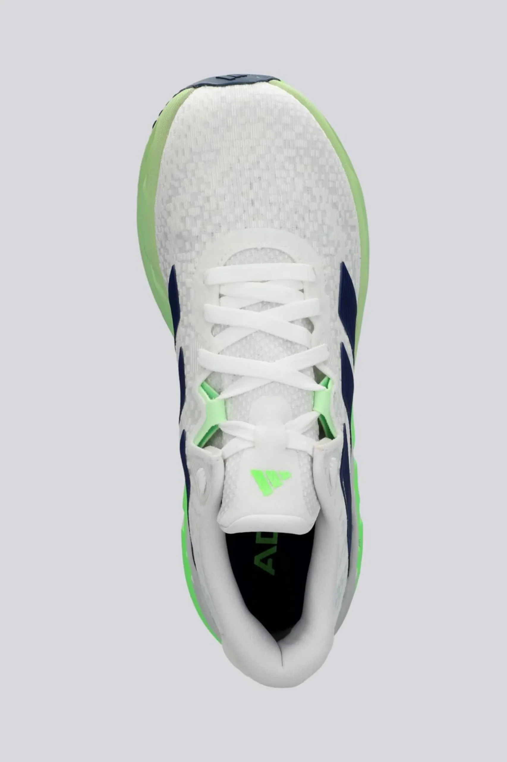 adidas Adistar 4