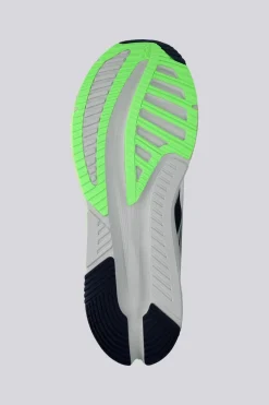 adidas Adistar 4
