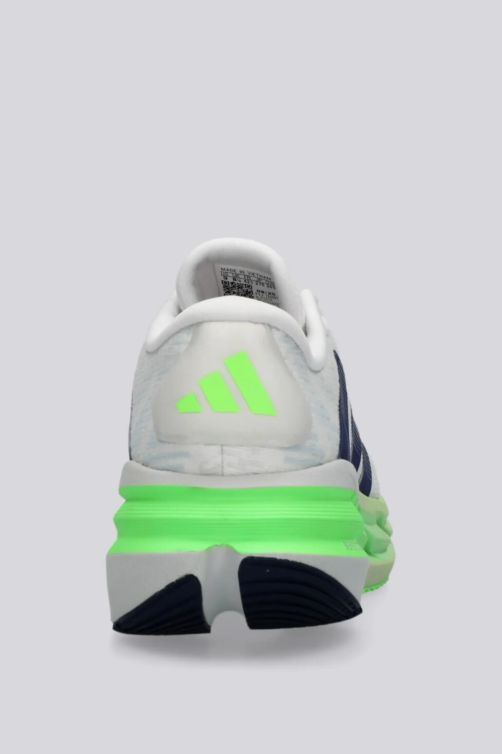 adidas Adistar 4