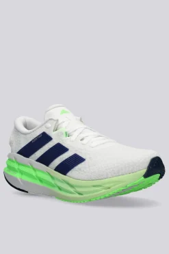 adidas Adistar 4