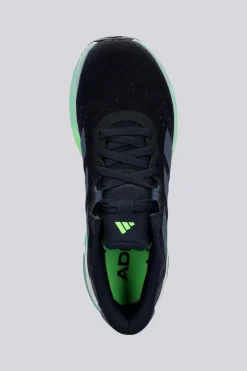 adidas Adistar 4