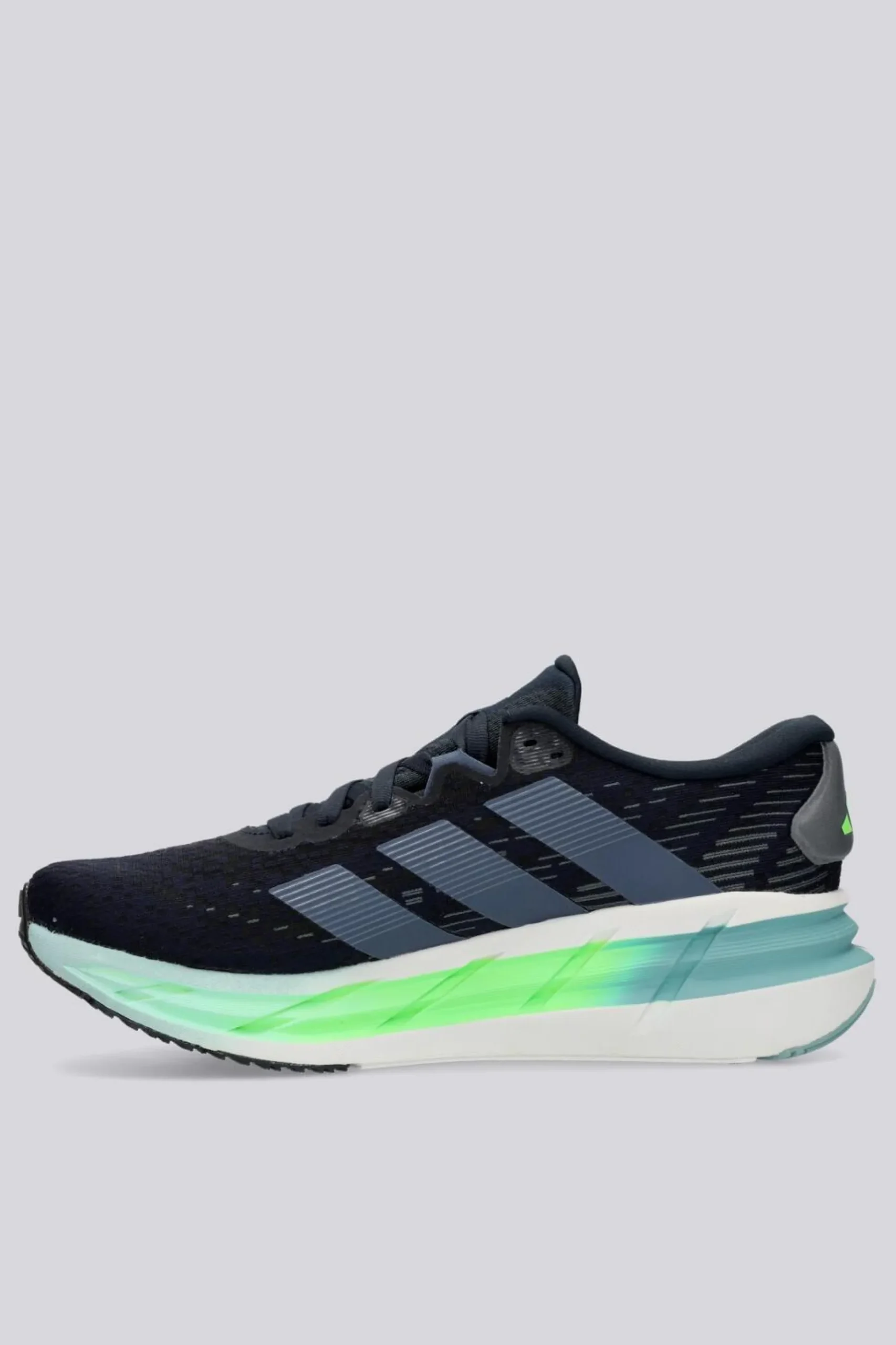 adidas Adistar 4