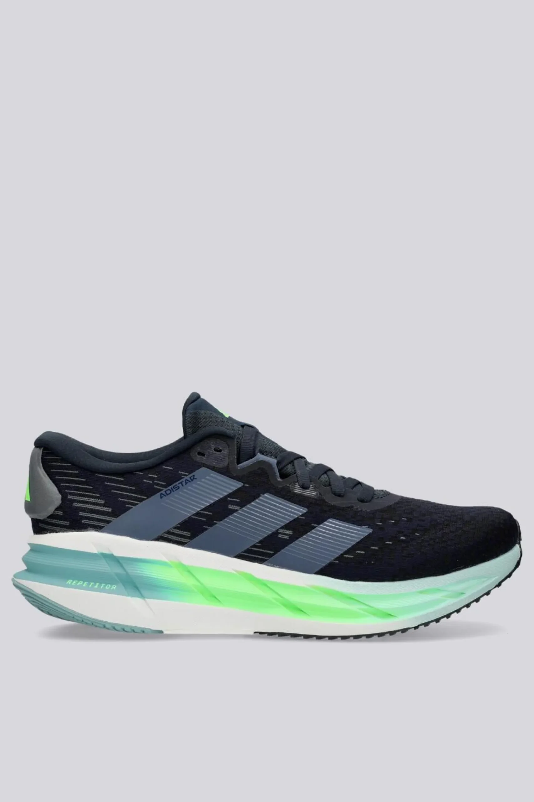 adidas Adistar 4