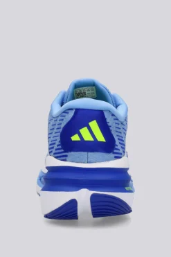 adidas Adistar 4