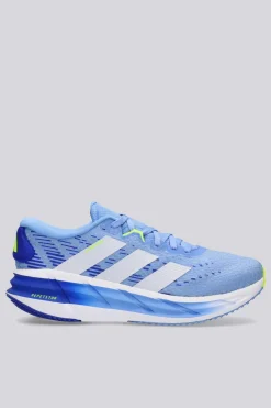 adidas Adistar 4
