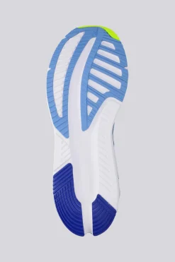 adidas Adistar 4