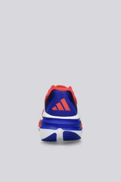 adidas Adistar 3
