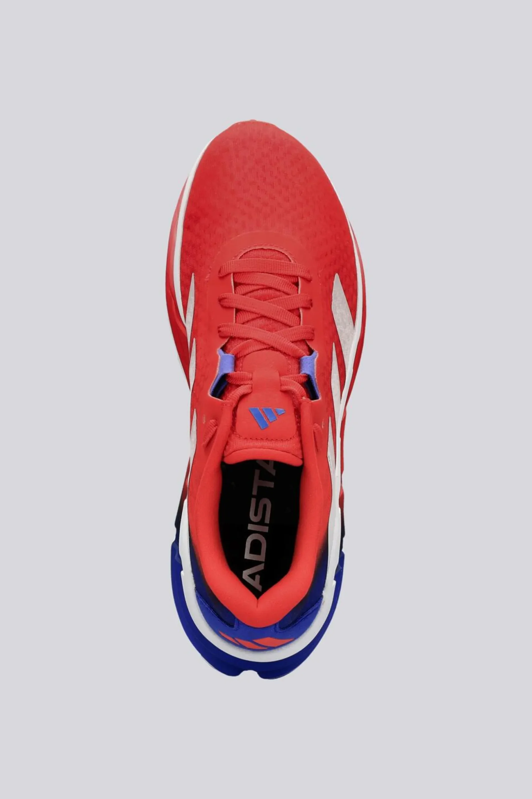 adidas Adistar 3