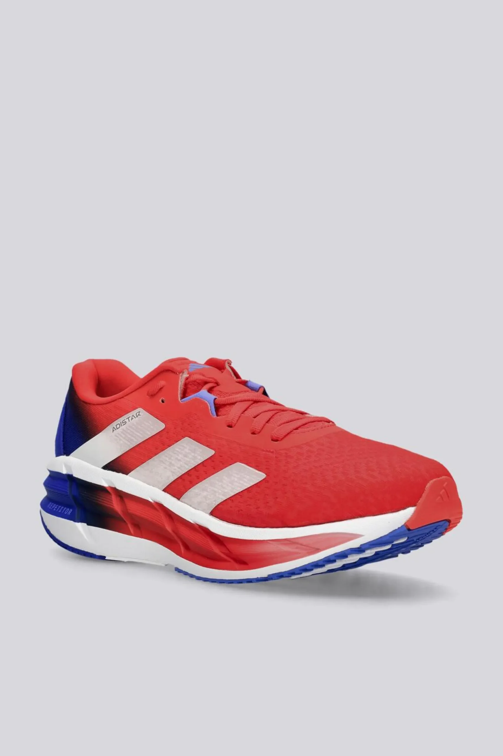 adidas Adistar 3