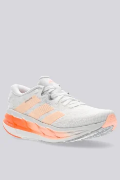 adidas Adistar 4