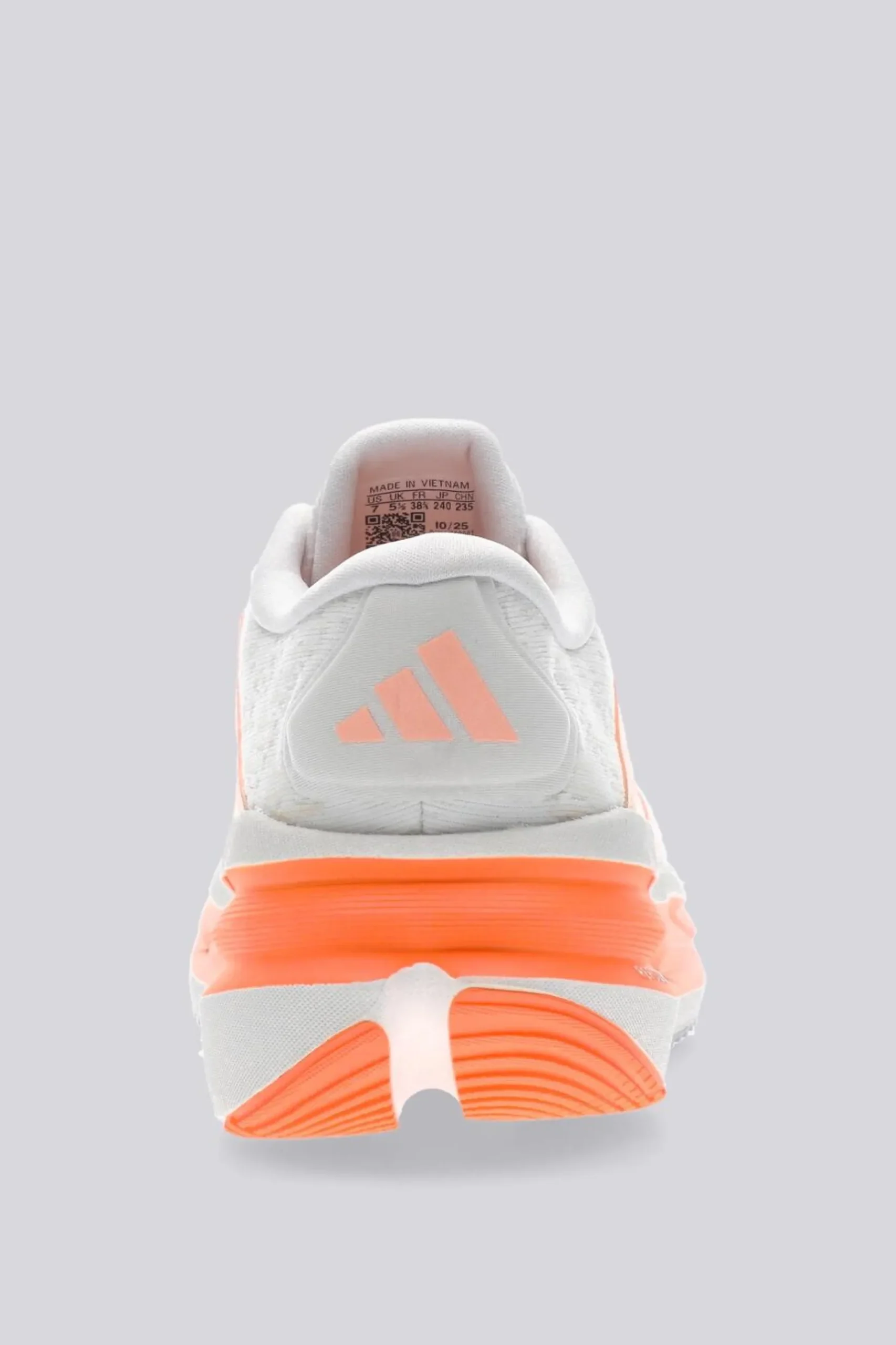 adidas Adistar 4