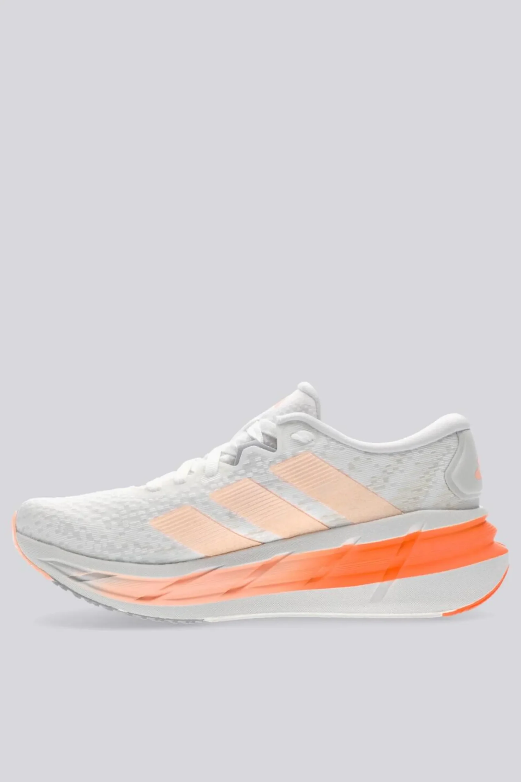 adidas Adistar 4