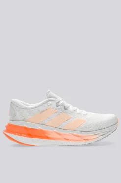 adidas Adistar 4