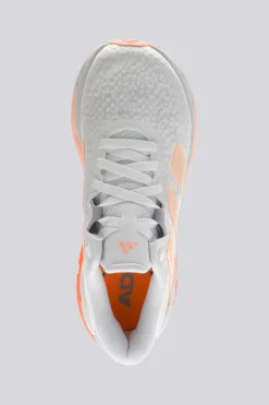 adidas Adistar 4