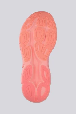 adidas Adistar 5