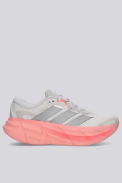 adidas Adistar 5