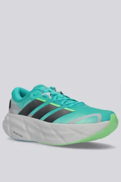 adidas Adistar 5