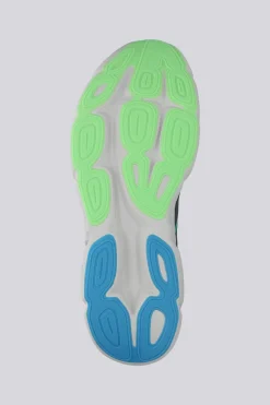 adidas Adistar 5
