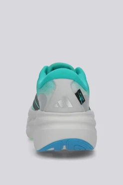 adidas Adistar 5