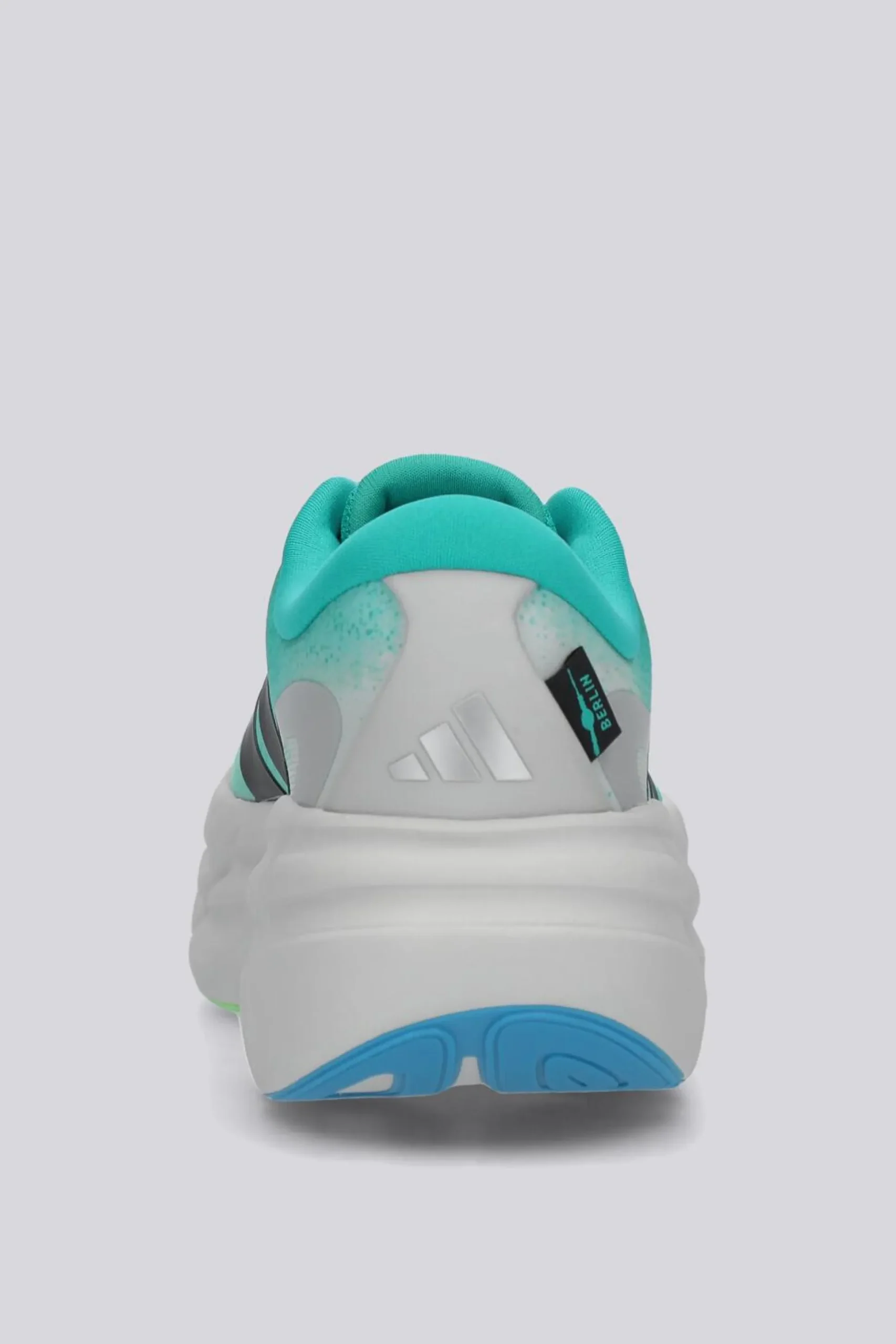 adidas Adistar 5