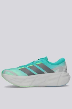 adidas Adistar 5