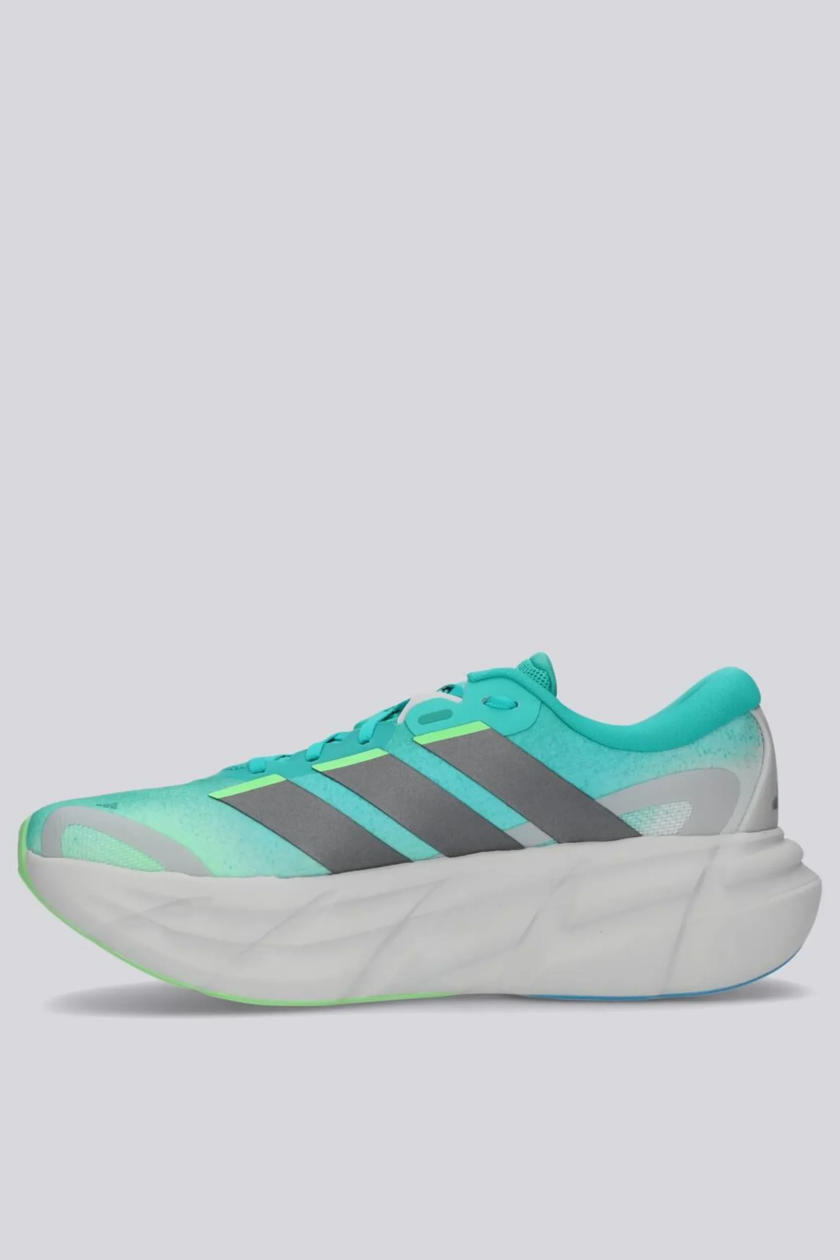 adidas Adistar 5