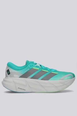 adidas Adistar 5