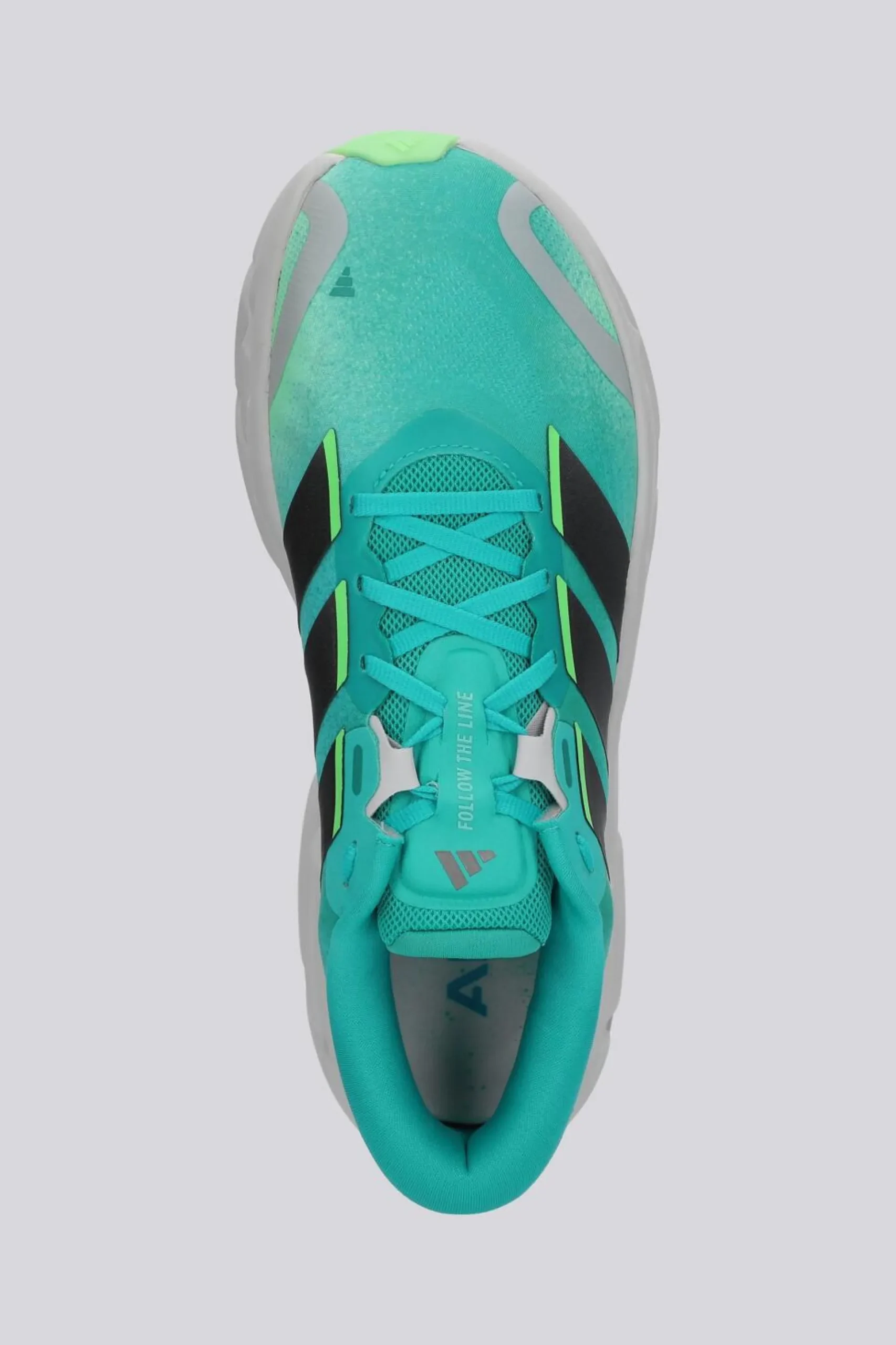 adidas Adistar 5
