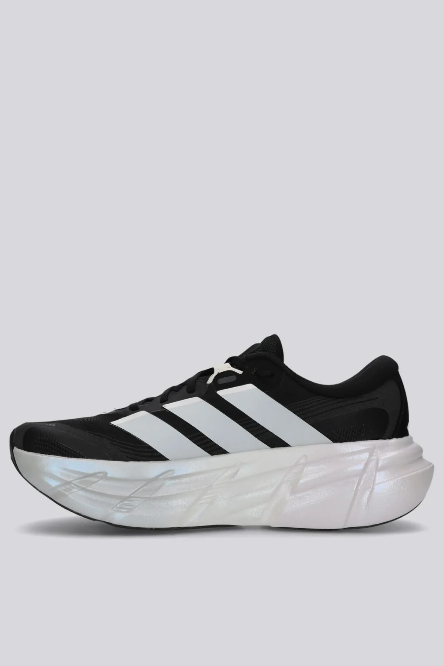 adidas Adistar 5
