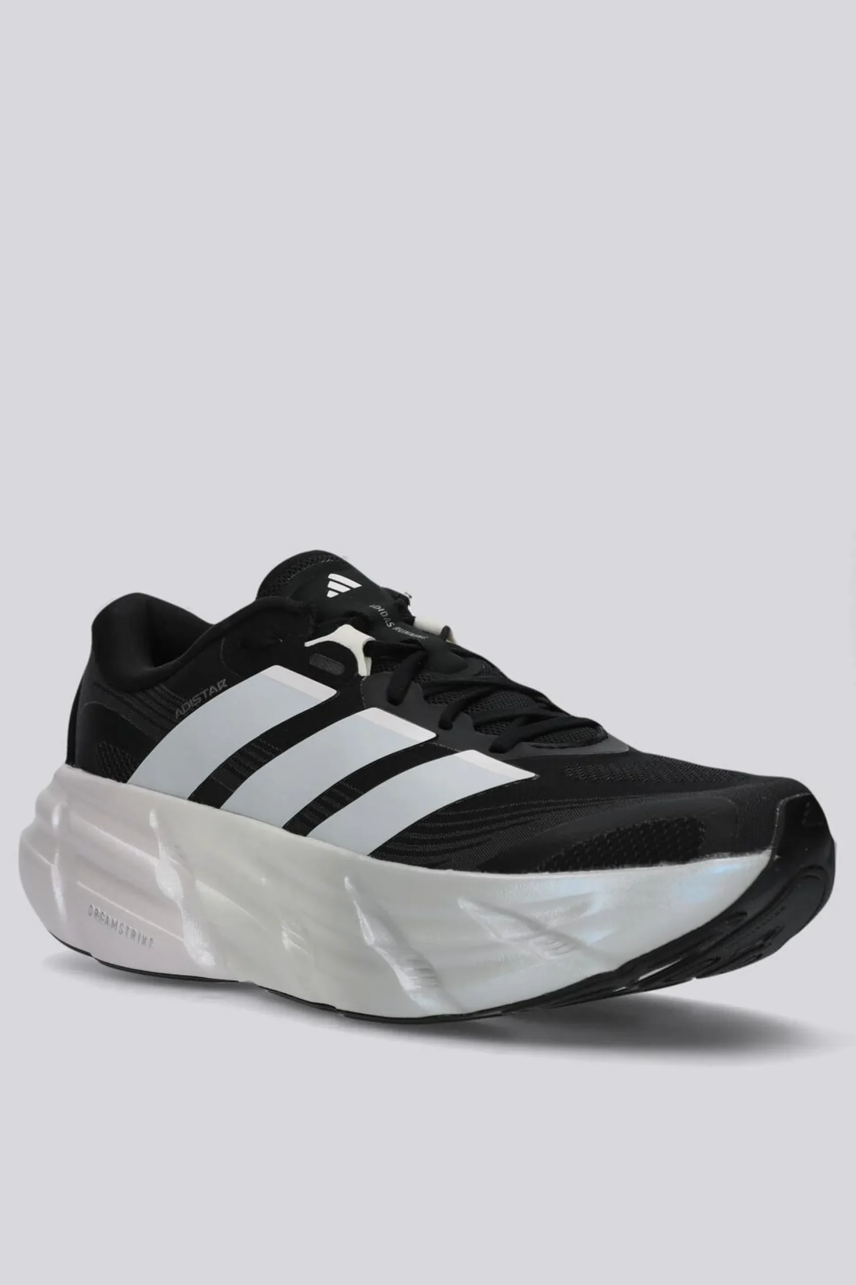 adidas Adistar 5
