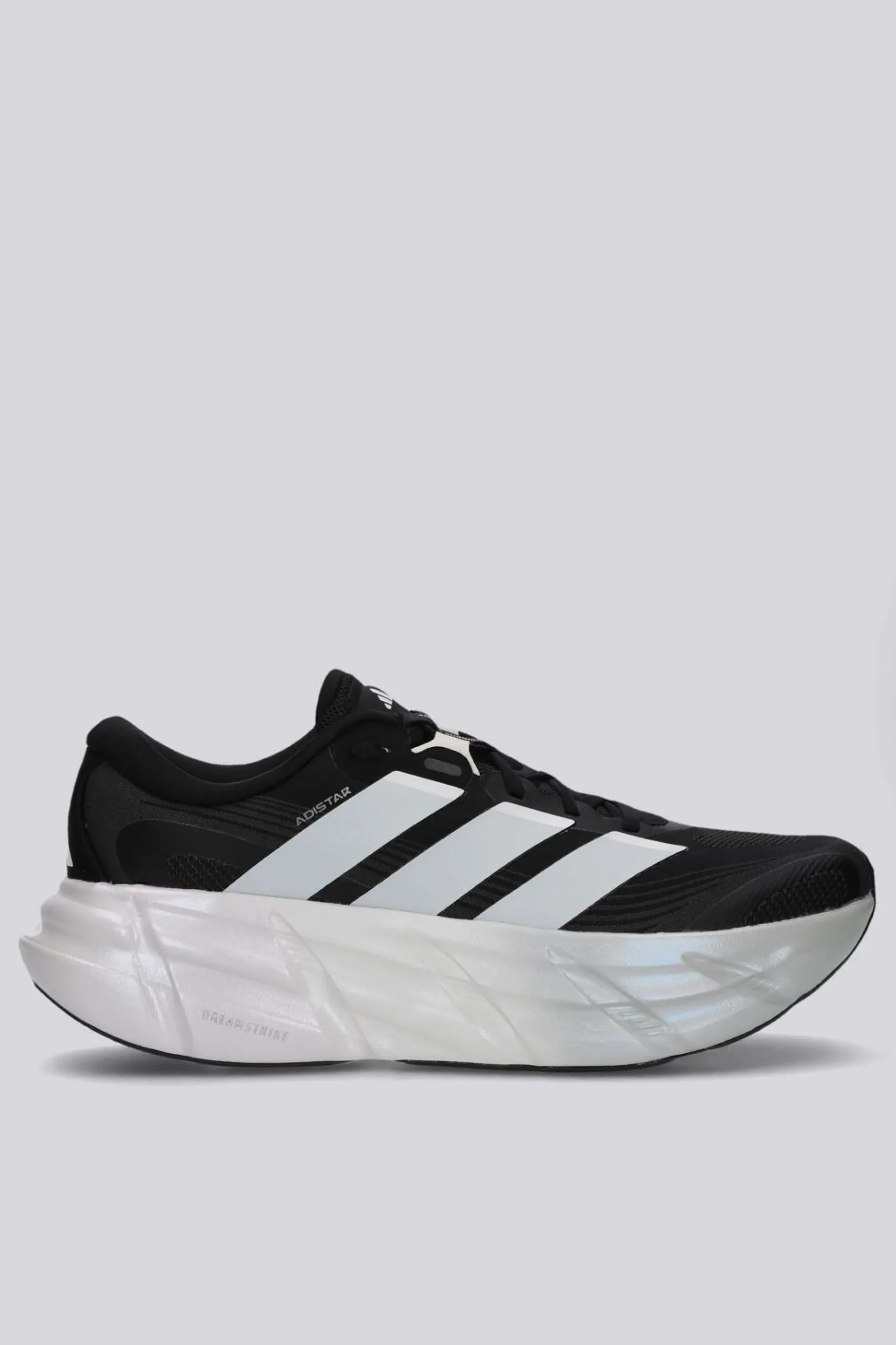 adidas Adistar 5