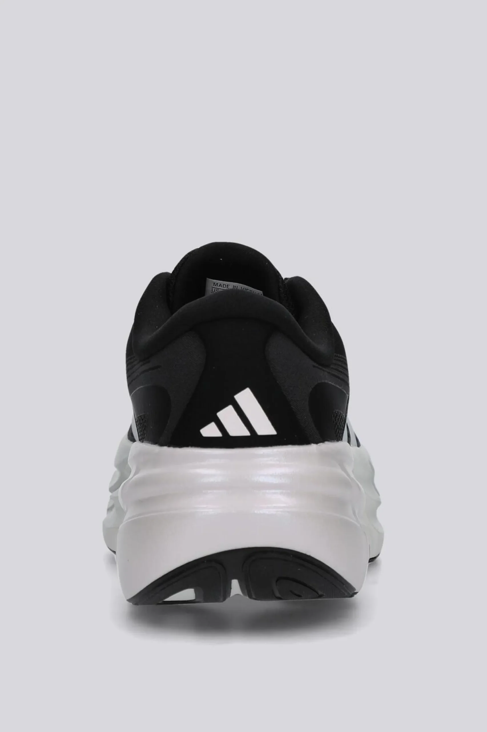 adidas Adistar 5