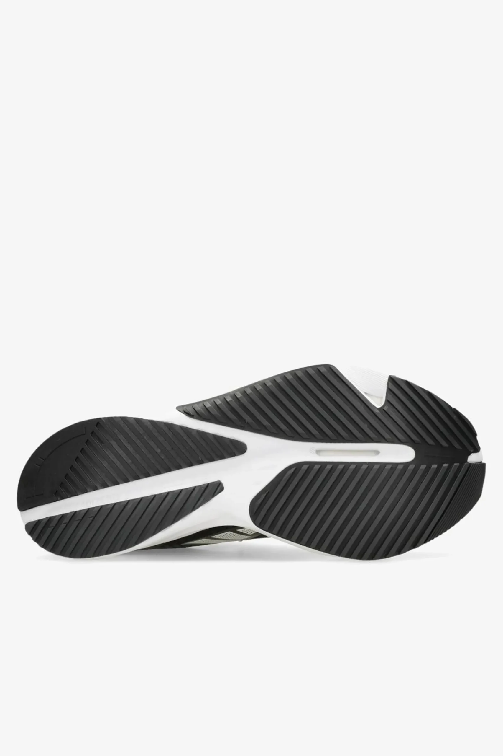 adidas Adizero